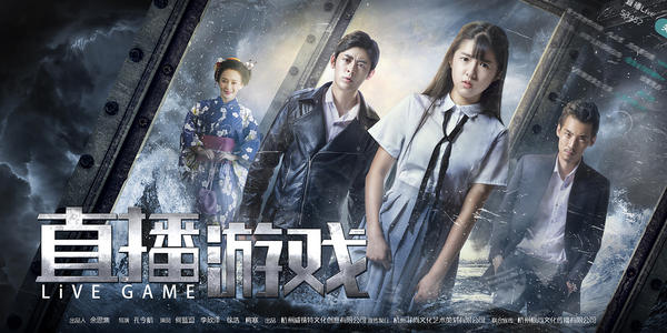 我的学位证书没有拿到怎么办